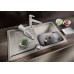 BLANCO Classic Neo 45 S drez SILGRANIT, káva 520943