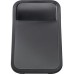 BLANCO Classic Neo 45 S drez SILGRANIT, káva 520943