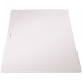 Blanco Axia III 6S-F drez SILGRANIT, pravý, káva 522168