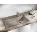 BLANCO Zenar 45 S drez SILGRANIT, tartufo 519228