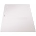 BLANCO Axia III 6 S drez SILGRANIT, pravý, sivá skala 522148