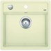 BLANCO DALAGO 5 Silgranit drez jasmín 518525 + ZADARMO VILEDA MOP Easy wring