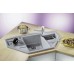 BLANCO Prion 9 E drez keramika PuraPlus jasmín 512868