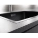 Blanco Subline 500 IF Steel Frame SILGRANIT antracit s tiahlom 519429