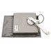 BLANCO ELON XL 6 S Infini bez exc. SILGRANIT 780x500mm, muškát 524852