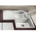 BLANCO Metra 9 E drez SILGRANIT, muškát 521901