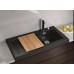 BLANCO Modex - M 60 drez Silgranit piesok 518373