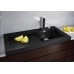 BLANCO Modex - M 60 drez Silgranit piesok 518373