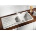 BLANCO Nova 6 S drez SILGRANIT antracit 514275