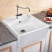 BLANCO Panor 60 drez keramika krištáľovo biely 514501