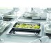 BLANCO CARRIER nerez 223166