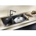 BLANCO Pleon 9 drez Silgranit, tartufo 523064