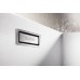 BLANCO Pleon 8 drez Silgranit piesok 518342