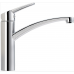 BLANCO set TOP EES drez nerez 860 x 435 mm + NEA batéria chróm