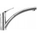 BLANCO set TOP EES drez nerez 860 x 435 mm + BRAVON-S batéria chróm