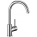 BLANCO set LIVIT 45 S Salto nerez kartáčovaný 860 x 500 mm + MIDA batéria chróm