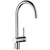 BLANCO set LEMIS 45 S-IF nerez kartáčovaný 860 x 500 mm + MIDA batéria chróm
