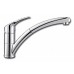BLANCO set FLEX Pre 45 S nerez prírodný lesk 860 x 480 mm + BRAVON-S batéria chróm