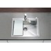BLANCO Zerox 550-IF/A drez nerezový 516794