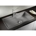 BLANCO METRA XL 6 S SILGRANIT perlovo sivá obojstranné prevedenie 520580