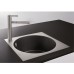 BLANCO ARTAGO 6 IF / A SteelFrame Infini SILGRANIT antracit 521766