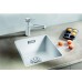 BLANCO SUBLINE 320 F Infini SILGRANIT čierna 525982