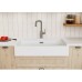 BLANCO VINTERA XL 9-UF silgranit antracit bez excentru 526101