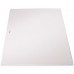 BLANCO Axia III XL 6S-F drez SILGRANIT, káva 522200