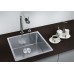 BLANCO Andano 340-IF drez nerezový, s tiahlom 522954