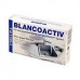 BLANCOACTIV 3 x tabletky na hĺbkové čistenie, 511935