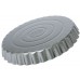 BLAUMANN Gray Granit Forma na koláč 28 cm BL-1592