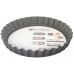 BLAUMANN Gray Granit Forma na koláč 28 cm BL-1592