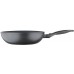 BLAUMANN Gray Granit line Panvica WOK 28 cm BL-3034N