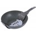 BLAUMANN Gray Granit line Panvica WOK 28 cm BL-3034N