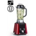 Blender G21 Perfect smoothie Vitality red 6008123