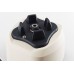 Blender G21 Perfect smoothie Cappuccino 6008144