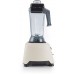 Blender G21 Perfect smoothie Cappuccino 6008144