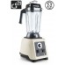 Blender G21 Perfect smoothie Cappuccino 6008144