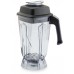 Blender G21 Perfect smoothie black 6008145