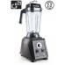 Blender G21 Perfect smoothie black 6008145