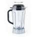 Blender G21 Perfect smoothie Vitality graphite black 6008125