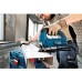 BOSCH GST 90 BE priamočiara píla, kufor + 25ks pílových listov, 060158F002