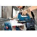 BOSCH GST 90 BE PROFESSIONAL Priamočara píla v kufri 650W, 060158F000