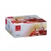 BORMIOLI 7-dielna sada na whisky 05226040