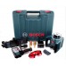 Bosch GRL 300 HV Professional Rotačný laser ,set + BT 300 HD + GR 240, 0.615.994.03Y