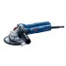 BOSCH GSH 5 CE Profesionálne kladivo + GWS 9-125 + taška na náradie 0615990J9A