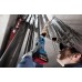 BOSCH GGS 18 V-LI Akumulátorová priama brúska, bez aku 06019B5300