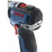 BOSCH GSR 12V-35 PROFESSIONAL Akumulátorový vŕtací skrutkovač, bez aku 06019H8000