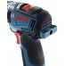 BOSCH GSR 12V-35 PROFESSIONAL Akumulátorový vŕtací skrutkovač, bez aku 06019H8000