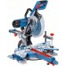 BAZÁR BOSCH GCM 350-254 Professional Píla pokosová, 0601B22600 POUŽITÉ!!